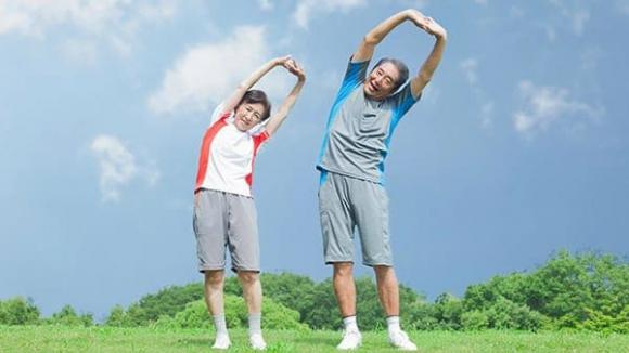 sức khỏe, thực phẩm gây ảnh hưởng não bộ, thực phẩm hại, thực phẩm gây teo não, lão hóa, thói quen ăn uống