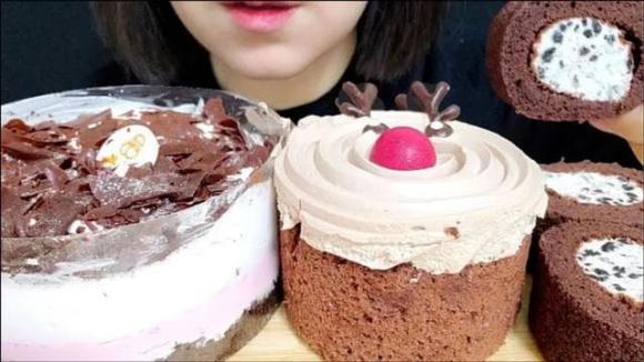 sức khỏe, thực phẩm gây ảnh hưởng não bộ, thực phẩm hại, thực phẩm gây teo não, lão hóa, thói quen ăn uống