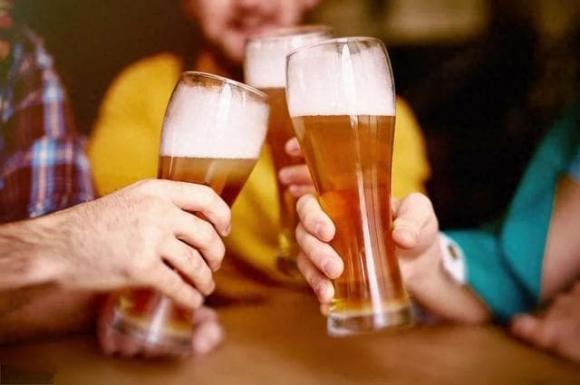 sức khỏe, thực phẩm gây ảnh hưởng não bộ, thực phẩm hại, thực phẩm gây teo não, lão hóa, thói quen ăn uống