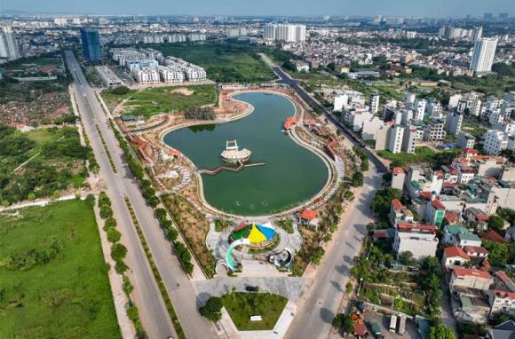 THPT chất lượng cao, THPT Mùa Xuân, kiến thức