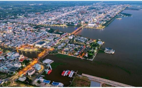 siêu phường, kiên giang, kiến thức