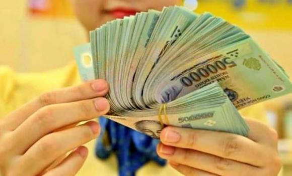 nông dân Việt Nam, nông nghiệp, tín dụng ưu đãi, nông thôn, Nghị định 156