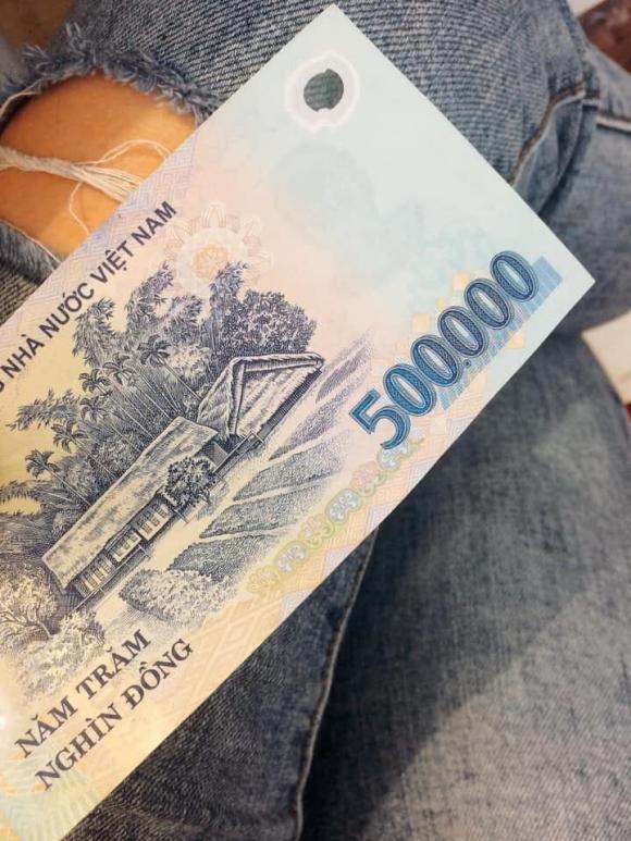 căn cước, tuổi làm căn cước, kiến thức