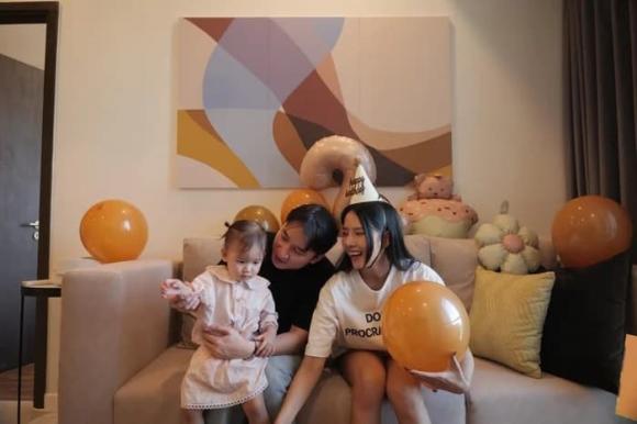 ,Phan Mạnh Quỳnh, Khánh Vy, sao Việt
