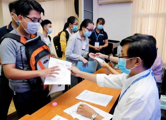 chứng chỉ IELTS, hạn nộp chứng chỉ IELTS, kiến thức