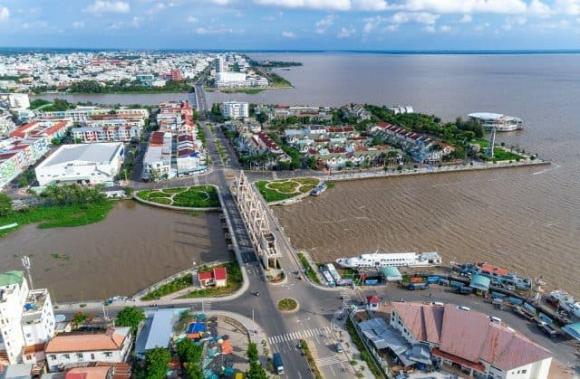 siêu phường, kiên giang, kiến thức