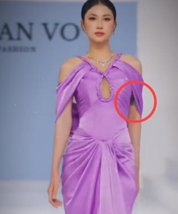 Miss Cosmo 2025, Hoa hậu Hoàn vũ Việt Nam 2025, Nguyễn Hoàng Phương Linh, sao Việt