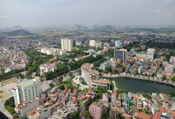 Tỉnh có nhiều xã phường nhất, thanh hóa