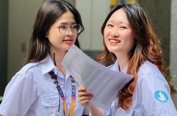 ngành học, ngành học hot, đăng ký ngành học nào