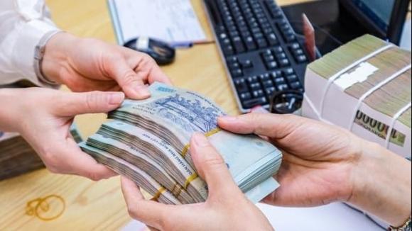 lương 70 triệu, lương cao, kiến thức