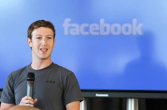 Facebook, video Facebook, kiến thức