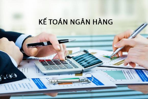 Học khối A nên chọn ngành gì, nghề lương cao, ngành dễ xin việc