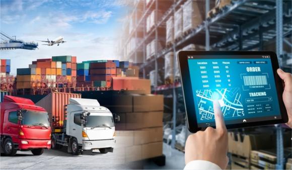 Học khối A nên chọn ngành gì, nghề lương cao, ngành dễ xin việc