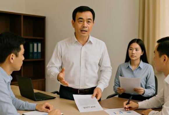 quyền quyết định giá đất, bồi thường, thu hồi đất,Chủ tịch UBND cấp xã