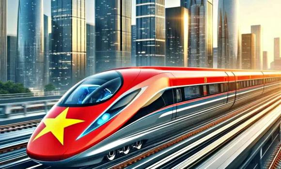 chuyện lạ ở việt nam, vòi rồng, vòi rồng ở Bắc Ninh
