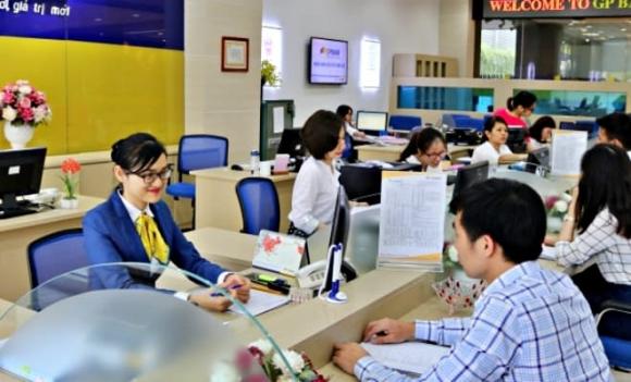 GPBank, Ngân hàng Thương mại TNHH MTV Dầu Khí Toàn Cầu, thẻ ghi nợ nội địa
