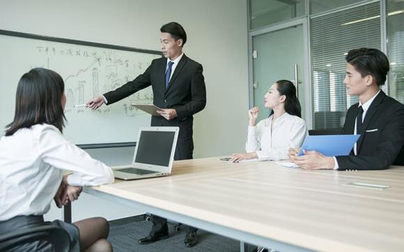 Học khối A nên chọn ngành gì, nghề lương cao, ngành dễ xin việc