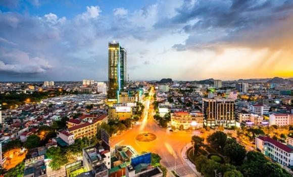 Thanh Hóa, tỉnh chưa từng sáp nhập, đổi tên