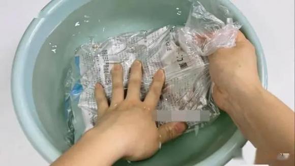 bảo quản vải thiều, bảo quản