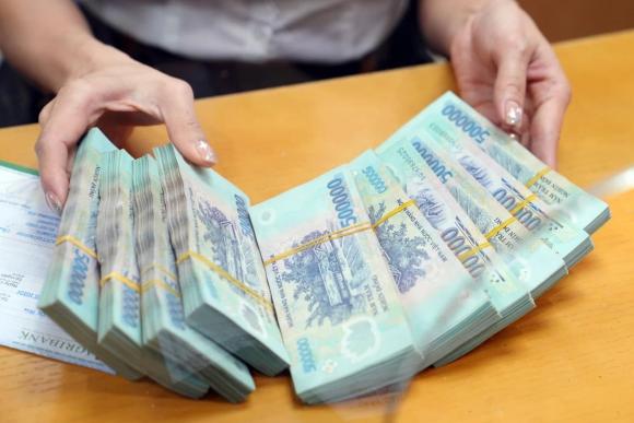 nghỉ hưu trước tuổi, cán bộ công chức, kiến thức