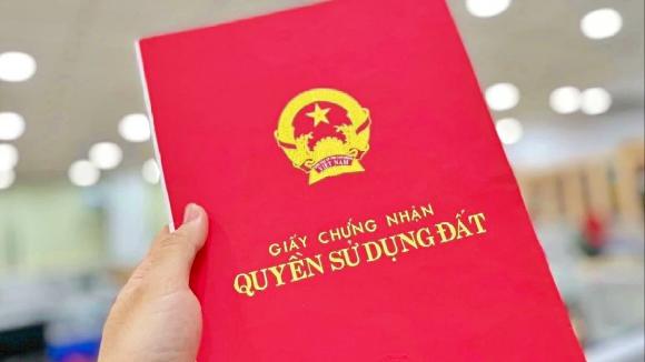 Sáp nhập đơn vị hành chính, quyền hạn của UBND cấp xã