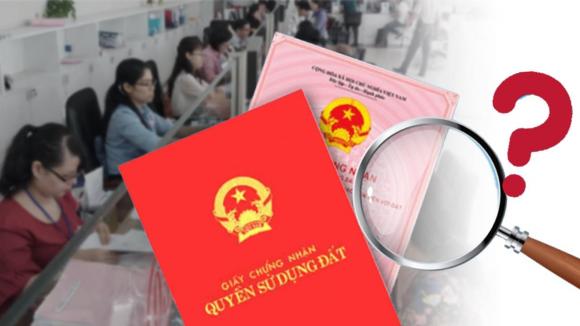 Sáp nhập đơn vị hành chính, quyền hạn của UBND cấp xã