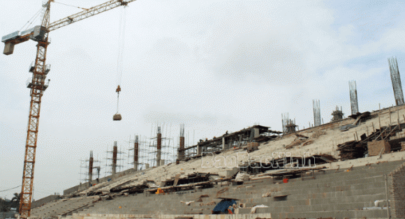 tỉnh nhỏ nhất Việt Nam, bắc ninh