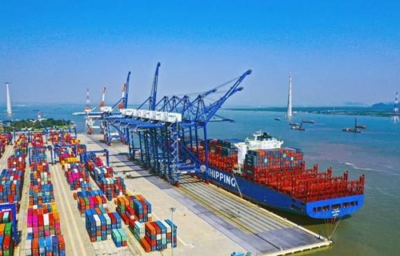 tỉnh duy nhất của Việt Nam giữ nguyên danh xưng, thanh hoá