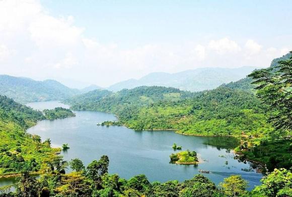 tỉnh có tên sai chính tả, Đắk Lắk