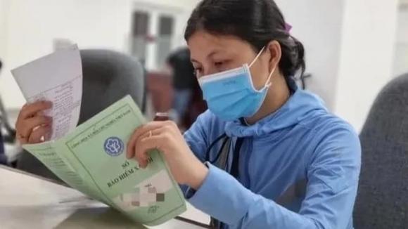 người làm việc theo hợp đồng không chính, chế độ với người làm việc theo hợp đồng không chính thức