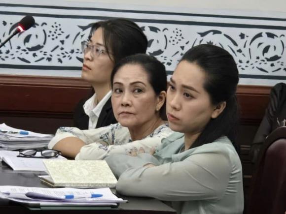 NSƯT Vũ Linh, sao Việt