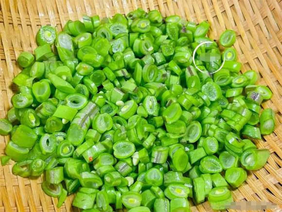 bổ sung canxi, thực phẩm bổ sung canxi