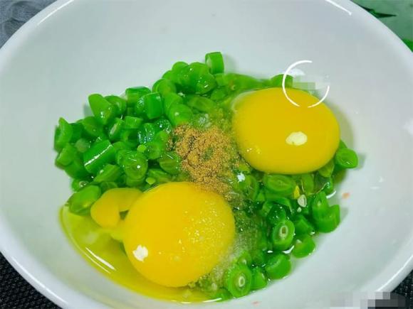 bổ sung canxi, thực phẩm bổ sung canxi