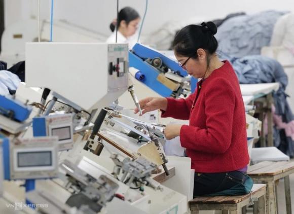 Luật lao động, quy định về giờ làm đối với lao động