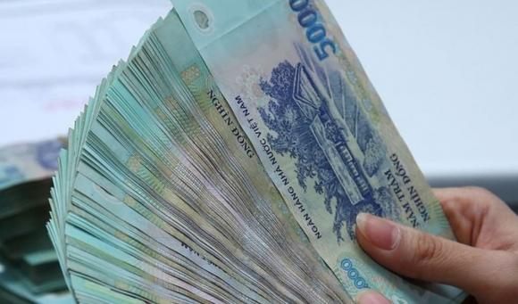Luật Bảo hiểm xã hội (BHXH), BHXH bắt buộc