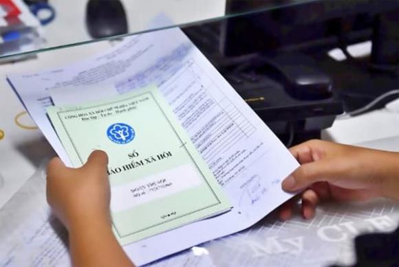 bảo hiểm xã hội bắt buộc, BHXH, Luật bảo hiểm xã hội 2024, Lao động không chính thức