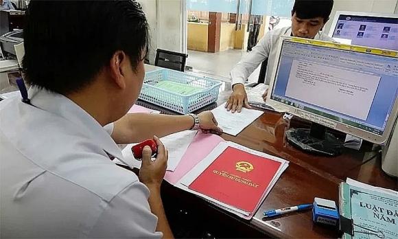 sáp nhập, UBND cấp xã, kiến thức 