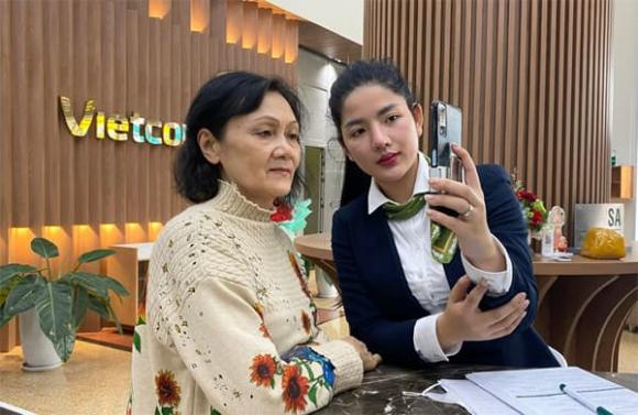 Quy định ngân hàng, xác thực sinh trắc học, Agribank, Vietcombank