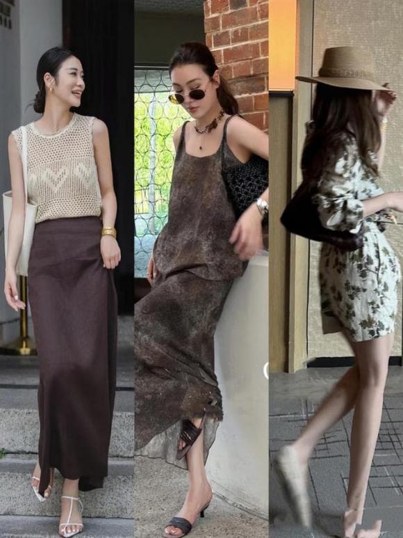 thời trang
