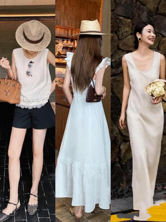 thời trang