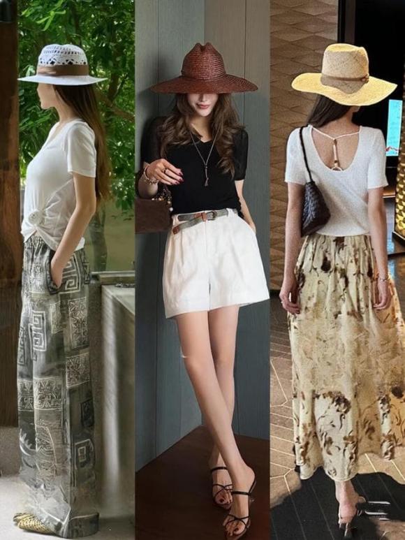 thời trang