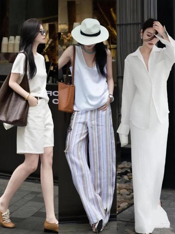 thời trang
