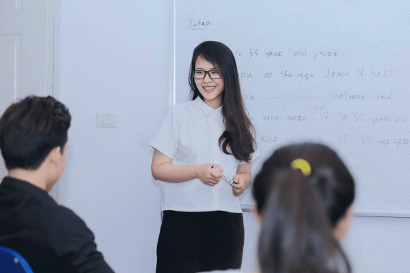 ngành học, ngành học hot, đăng ký ngành học nào