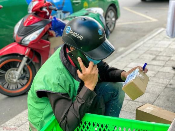 Con trai không có bằng cấp nên làm nghề gì, Ngành IT