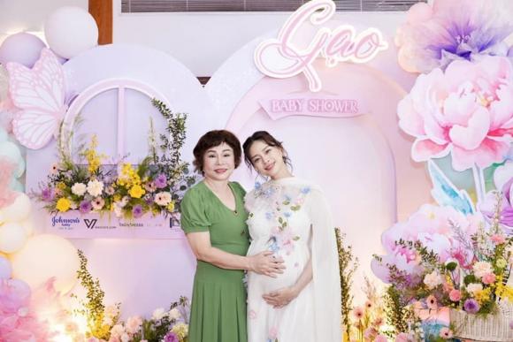 diễn viên Ngô Thanh Vân, sao Việt, CEO Huy Trần