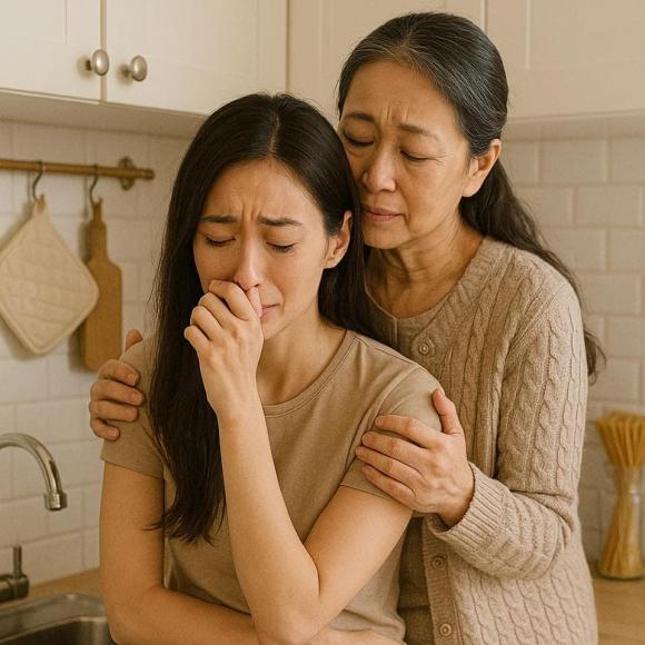 không kết hôn, giới trẻ hiện nay, không sinh con