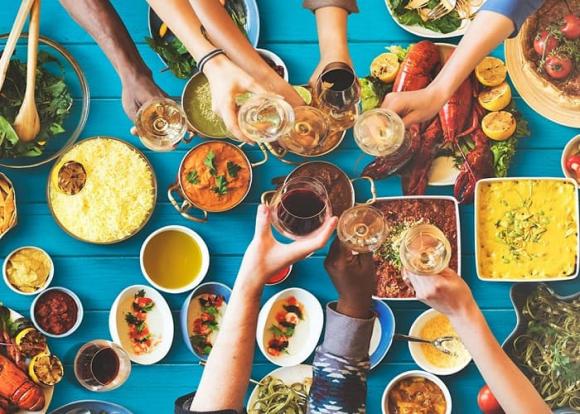 tiểu đường, chống bệnh tiểu đường, sức khỏe