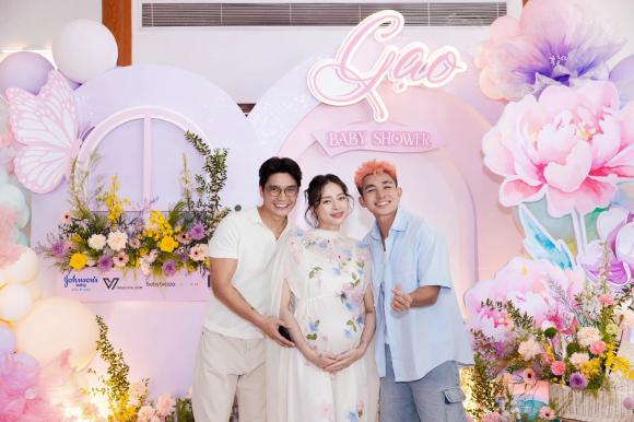 Sao Việt 24/6, tin sao việt mới nhất