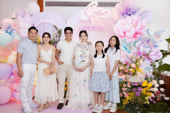 Sao Việt 24/6, tin sao việt mới nhất