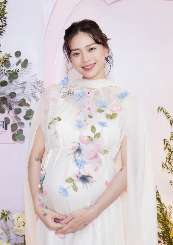 Sao Việt 24/6, tin sao việt mới nhất